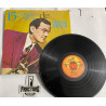 GLENN MILLER – 15 GRANDES ÉXITOS VINYL LPSIE-5002