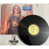 CHICO CHE Y LA CRISIS – CHI COMO ÑO VINYL POPE-004
