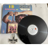 CHICO CHE Y LA CRISIS – 15 EXPLOSIVAS DE CHICO CHE Y LA CRISIS VINYL ML-5247