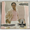AL JARREAU – BREAKIN' AWAY VINYL LWB-6061