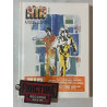 AIR FRENCH BAND ‎– MOON SAFARI CD SPECIAL EDITION, 10TH ANNIVERSARY 5099920748029