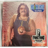 CHICO CHE Y LA CRISIS – CHI COMO ÑO VINYL POPE-004