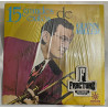 GLENN MILLER – 15 GRANDES ÉXITOS VINYL LPSIE-5002