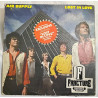 AIR SUPPLY – LOST IN LOVE VINYL LA-248