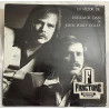 LO MEJOR DE ENGLAND DAN & JOHN FORD COLEY VINYL GWEA-5309
