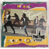 THE KINKS – STATE OF CONFUSION,ESTADO DE CONFUSION VINYL LAE-542