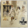 CHEAP TRICK – DREAM POLICE VINYL LNS-17294