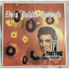 ELVIS PRESLEY – ELVIS' GOLDEN RECORDS VINYL MILS-4315