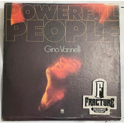 GINO VANNELLI – POWERFUL PEOPLE VINYL SLAM-004