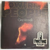 GINO VANNELLI – POWERFUL PEOPLE VINYL SLAM-004