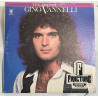 GINO VANNELLI – THE BEST OF GINO VANNELLI VINYL AMLS-48044