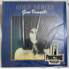 GINO VANNELLI – GOLD SERIES VINYL LPR-73030