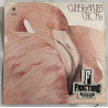 CHRISTOPHER CROSS – ANOTHER PAGE VINYL LWB-6162