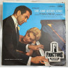 HARRY GELLER – SELECTIONS FROM THE EDDY DUCHIN STORY VINYL STM-716