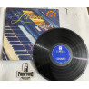 LIBERACE – LIBERACE INTERPRETA A CHOPIN VINYL