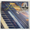 LIBERACE – LIBERACE INTERPRETA A CHOPIN VINYL HC-13020