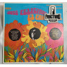JOSÉ FELICIANO – EL FANTASTICO! VINYL MIL/S-4068