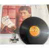 JOSÉ MARÍA NAPOLEÓN – CELOS VINYL