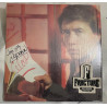 JOSÉ MARÍA NAPOLEÓN – CELOS VINYL RAFF-9074