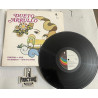 DUETO ARRULLO – DUETO ARRULLO VINYL