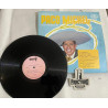 PACO MICHEL – EXITOS DE PACO MICHEL VINYL