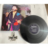 VICTOR YTURBE "PIRULÍ" – NI RETIRO NI REGRESO VINYL