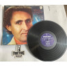 VICTOR YTURBE "PIRULÍ" – TODA UNA VIDA... VOL. X VINYL