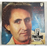 VICTOR YTURBE "PIRULÍ" – TODA UNA VIDA... VOL. X VINYL LPR-15078