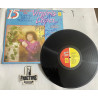 VIRGINIA LÓPEZ – 15 EXITOS DE LA VOZ DE LA TERNURA VINYL