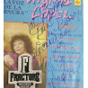 VIRGINIA LÓPEZ – 15 EXITOS DE LA VOZ DE LA TERNURA VINYL