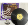 BOBBY VINTON – LOS GRANDES EXITOS DE BOBBY VINTON VINYL