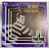 BOBBY VINTON – LOS GRANDES EXITOS DE BOBBY VINTON VINYL OKLS-10423