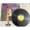 STANLEY BLACK AND HIS ORCHESTRA – THE MUSIC OF LECUONA VINYL