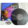 PEPE JARA – PEPE JARA VINYL