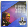PEPE JARA – PEPE JARA VINYL MKS-2207