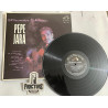 PEPE JARA – EL TROVADOR SOLITARIO ... VINYL