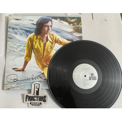 CAMILO SESTO – CAMILO VINYL