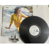 CAMILO SESTO – CAMILO VINYL