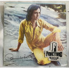 CAMILO SESTO – CAMILO VINYL EDI-60169