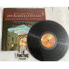 HIGHLIGHTS ROSSINI - THE BARBER OF SEVILLE VINYL
