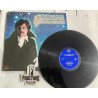 JOHN DAVIS AND THE MONSTER ORCHESTRA – AIN'T THAT ENOUGH FOR YOU VINYL
