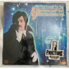 JOHN DAVIS AND THE MONSTER ORCHESTRA – AIN'T THAT ENOUGH FOR YOU VINYL GX 01-1049