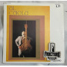 AL CAIOLA – AL CAIOLA VINYL 33C 062-82918