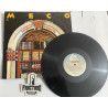 MECO – SWINGTIME'S GREATEST HITS, GRANDES ÉXITOS DE LA ÉPOCA DEL SWING VINYL