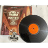 PERCY FAITH Y SU ORQUESTA – LA CHICA DE IPANEMA VINYL