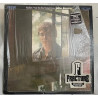 JOHN DENVER – TAKE ME TO TOMORROW VINYL LSP-4278