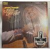 JOHN DENVER – GREATEST HITS - VOL. 2 VINYL MILS-4224