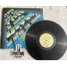 SUPER TOP HITS VINYL