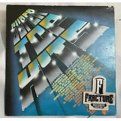 SUPER TOP HITS VINYL SLEM-1072