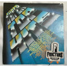 SUPER TOP HITS VINYL SLEM-1072